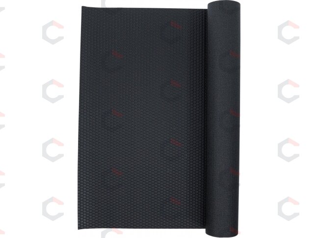 Neslystantis kilimėlis | 2000 x 560 mm (80193) 3