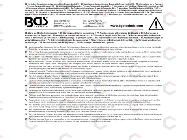 Neslystantis kilimėlis | 2000 x 560 mm (80193) 4 Neslystantis kilimėlis | 2000 x 560 mm (80193) 4
