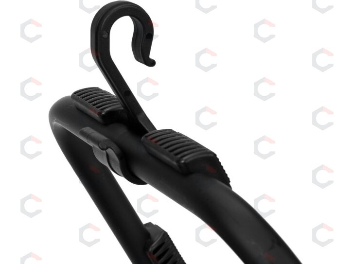 Akumuliatorinis darbo prožektorius | 18 V | 1600 lm | 20 W (YT-82961) 2 Akumuliatorinis darbo prožektorius | 18 V | 1600 lm | 20 W (YT-82961) 2