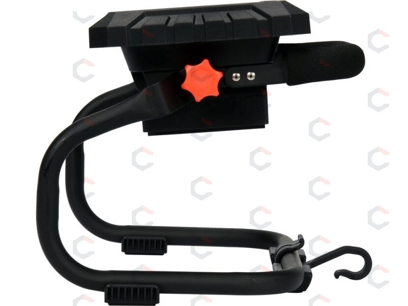 Akumuliatorinis darbo prožektorius | 18 V | 1600 lm | 20 W (YT-82961) 4 Akumuliatorinis darbo prožektorius | 18 V | 1600 lm | 20 W (YT-82961) 4