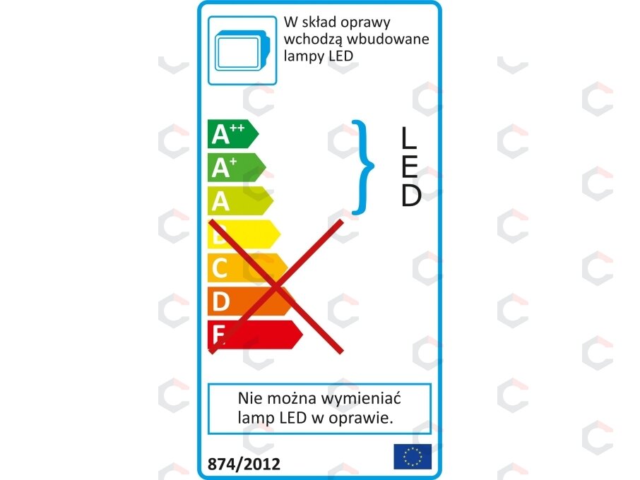 Nešiojamas prožektorius | SMD LED 50W 5000LM (YT-81839) 4 Nešiojamas prožektorius | SMD LED 50W 5000LM (YT-81839) 4
