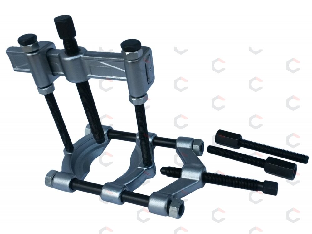 Nuėmėjų rinkinys (EH1546) 1 Nuėmėjų rinkinys (EH1546) 1
