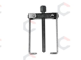 Nuėmėjas specialus dvikojis 200mm (W139) 1 Nuėmėjas specialus dvikojis 200mm (W139) 1