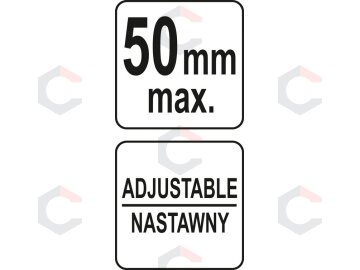 Valytuvų nuėmėjas | dvikojis (YT-08461) 3 Valytuvų nuėmėjas | dvikojis (YT-08461) 3
