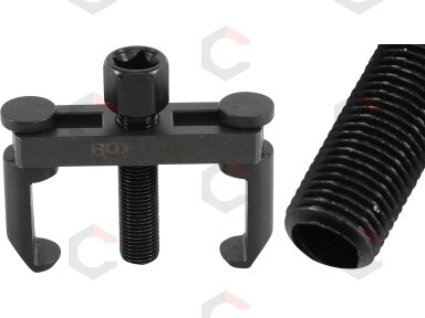 Valytuvų nuėmėjas | 30-60 mm | VAG (9967) Valytuvų nuėmėjas | 30-60 mm | VAG (9967)