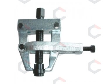 nuemejas-90-mm-ef2113