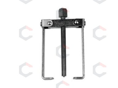 Nuėmėjas specialus dvikojis 200mm (W139) Nuėmėjas specialus dvikojis 200mm (W139)