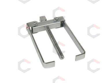Nuėmėjas specialus dvikojis 200mm (W139) Nuėmėjas specialus dvikojis 200mm (W139)