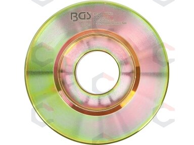 Nustatymo įrankis (K1 ir K2) | VAG DSG sankabai greičių dėžėms nuo 06.2011 (9339) Nustatymo įrankis (K1 ir K2) | VAG DSG sankabai greičių dėžėms nuo 06.2011 (9339)