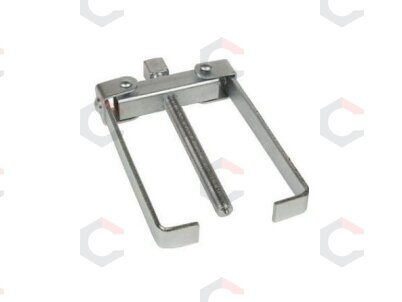 Nuėmėjas specialus dvikojis 200mm (W139) Nuėmėjas specialus dvikojis 200mm (W139)