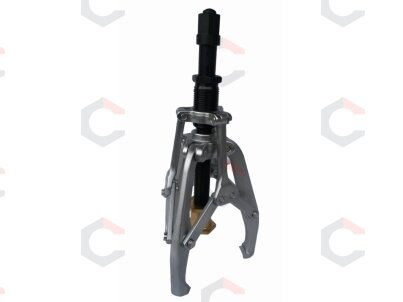 Nuėmėjas 25mm iki 260mm (EK1229) 3 Nuėmėjas 25mm iki 260mm (EK1229) 3
