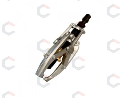 Nuėmėjas 25mm iki 170mm (EK1228) Nuėmėjas 25mm iki 170mm (EK1228)