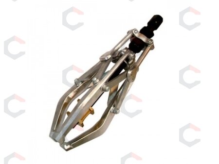 Nuėmėjas 25mm iki 260mm (EK1229) 4 Nuėmėjas 25mm iki 260mm (EK1229) 4