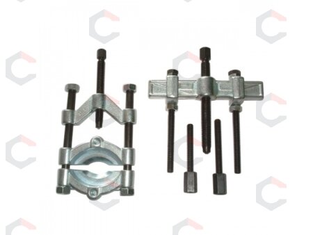 Nuėmėjų rinkinys (EH1546) 3 Nuėmėjų rinkinys (EH1546) 3