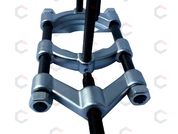 Nuėmėjų rinkinys (EH1546) 2 Nuėmėjų rinkinys (EH1546) 2