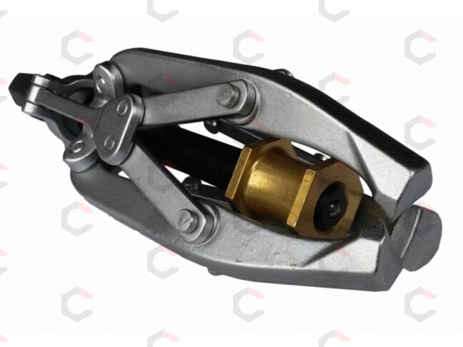 Nuėmėjas 25mm iki 260mm (EK1229) 1 Nuėmėjas 25mm iki 260mm (EK1229) 1