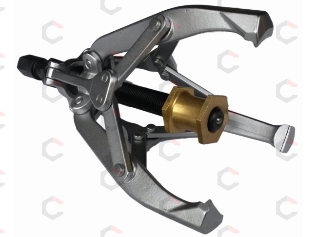 Nuėmėjas 25mm iki 260mm (EK1229) Nuėmėjas 25mm iki 260mm (EK1229)