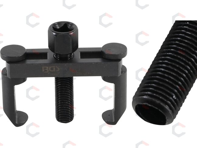 Valytuvų nuėmėjas | 30-60 mm | VAG (9967) Valytuvų nuėmėjas | 30-60 mm | VAG (9967)
