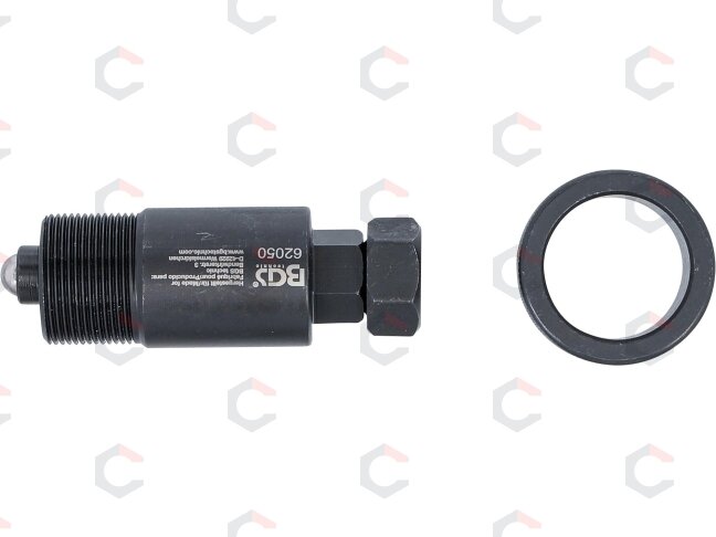 Nuėmėjas dyzeliniams kuro siurbliams | BMW (62050) 2 Nuėmėjas dyzeliniams kuro siurbliams | BMW (62050) 2