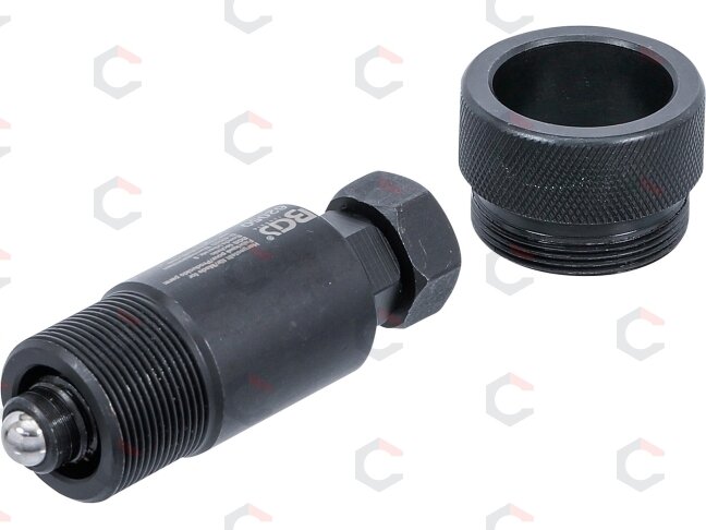 Nuėmėjas dyzeliniams kuro siurbliams | BMW (62050) Nuėmėjas dyzeliniams kuro siurbliams | BMW (62050)