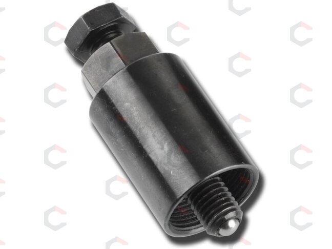 Nuėmėjas dyzeliniams kuro siurbliams | BMW, Opel (V875H) Nuėmėjas dyzeliniams kuro siurbliams | BMW, Opel (V875H)
