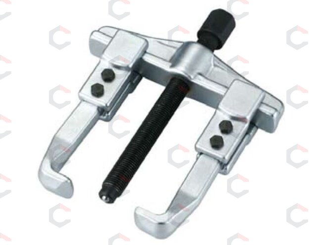 Nuėmėjas dvikojis 25-80 mm (KK0516B) Nuėmėjas dvikojis 25-80 mm (KK0516B)