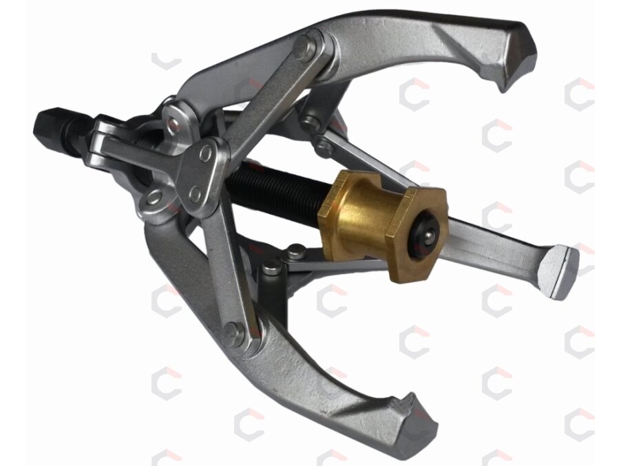 Nuėmėjas 25mm iki 260mm (EK1229) Nuėmėjas 25mm iki 260mm (EK1229)