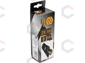 Oblius metalinis | peilis 42 mm | 165 mm (25885) 2 Oblius metalinis | peilis 42 mm | 165 mm (25885) 2