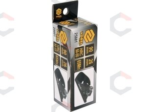 Oblius metalinis mini | peilis 29 mm | 90 mm (25881) 2