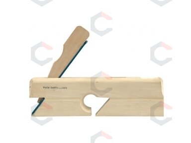 Oblius | 250x30 mm (25830) Oblius | 250x30 mm (25830)