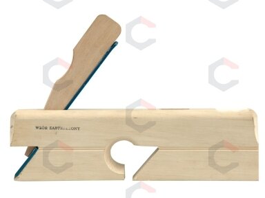 Oblius | 250x30 mm (25830) Oblius | 250x30 mm (25830)