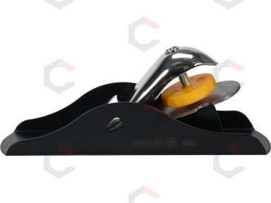 Oblius metalinis | peilis 42 mm | 165 mm (25885) Oblius metalinis | peilis 42 mm | 165 mm (25885)