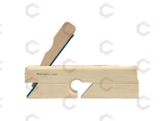 Oblius | 250x30 mm (25830) 1