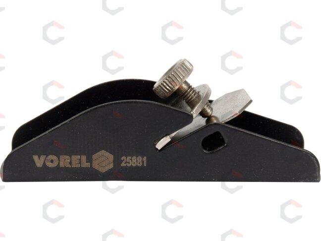 Oblius metalinis mini | peilis 29 mm | 90 mm (25881) 1