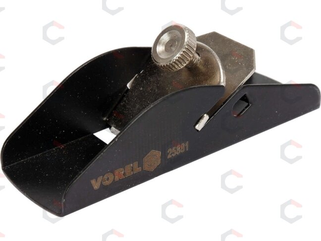 Oblius metalinis mini | peilis 29 mm | 90 mm (25881)