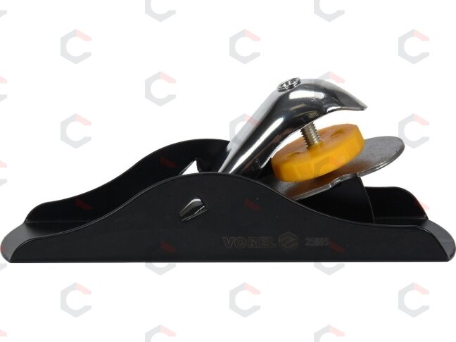 Oblius metalinis | peilis 42 mm | 165 mm (25885) 1 Oblius metalinis | peilis 42 mm | 165 mm (25885) 1