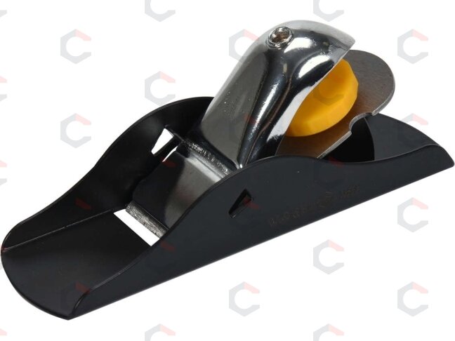 Oblius metalinis | peilis 42 mm | 165 mm (25885) Oblius metalinis | peilis 42 mm | 165 mm (25885)
