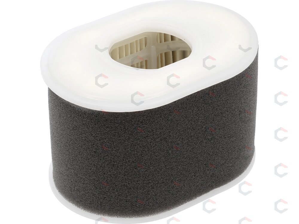 Oro filtras benzininėms vejapjovėms | tipas: G200 (YT-855494) Oro filtras benzininėms vejapjovėms | tipas: G200 (YT-855494)