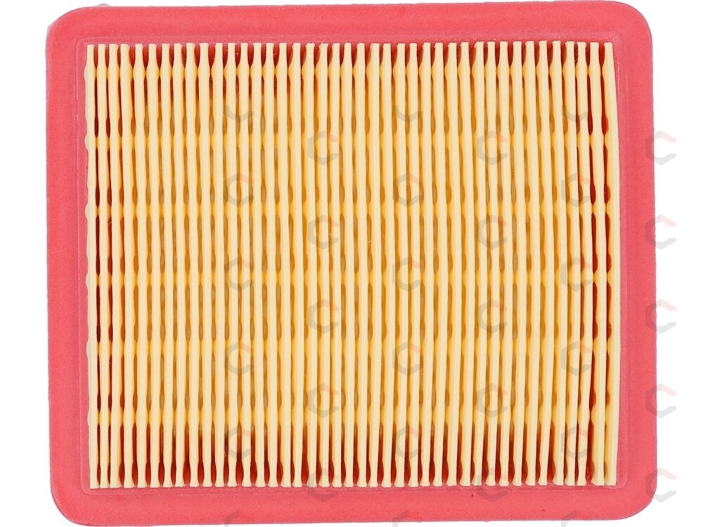 Oro filtras benzininėms vejapjovėms | tipas: T320 (YT-855491) 1 Oro filtras benzininėms vejapjovėms | tipas: T320 (YT-855491) 1