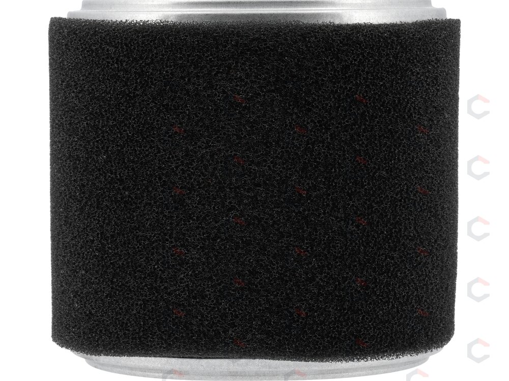 Oro filtras | agregatams YT-86125, YT-86140, YT-86158 | G420F(D) varikliams (YT-861932) 1 Oro filtras | agregatams YT-86125, YT-86140, YT-86158 | G420F(D) varikliams (YT-861932) 1