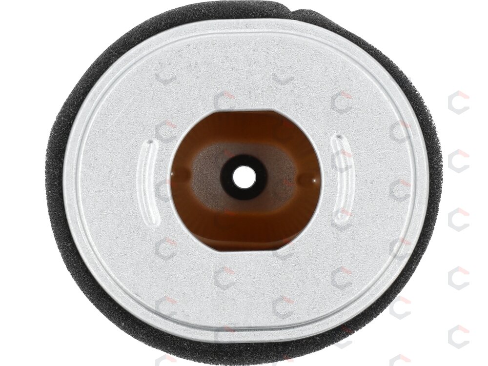 Oro filtras | agregatams YT-86125, YT-86140, YT-86158 | G420F(D) varikliams (YT-861932) 2 Oro filtras | agregatams YT-86125, YT-86140, YT-86158 | G420F(D) varikliams (YT-861932) 2