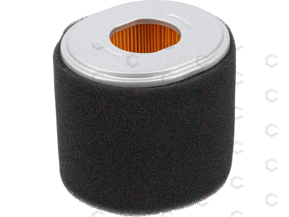 Oro filtras | agregatams YT-86125, YT-86140, YT-86158 | G420F(D) varikliams (YT-861932) Oro filtras | agregatams YT-86125, YT-86140, YT-86158 | G420F(D) varikliams (YT-861932)