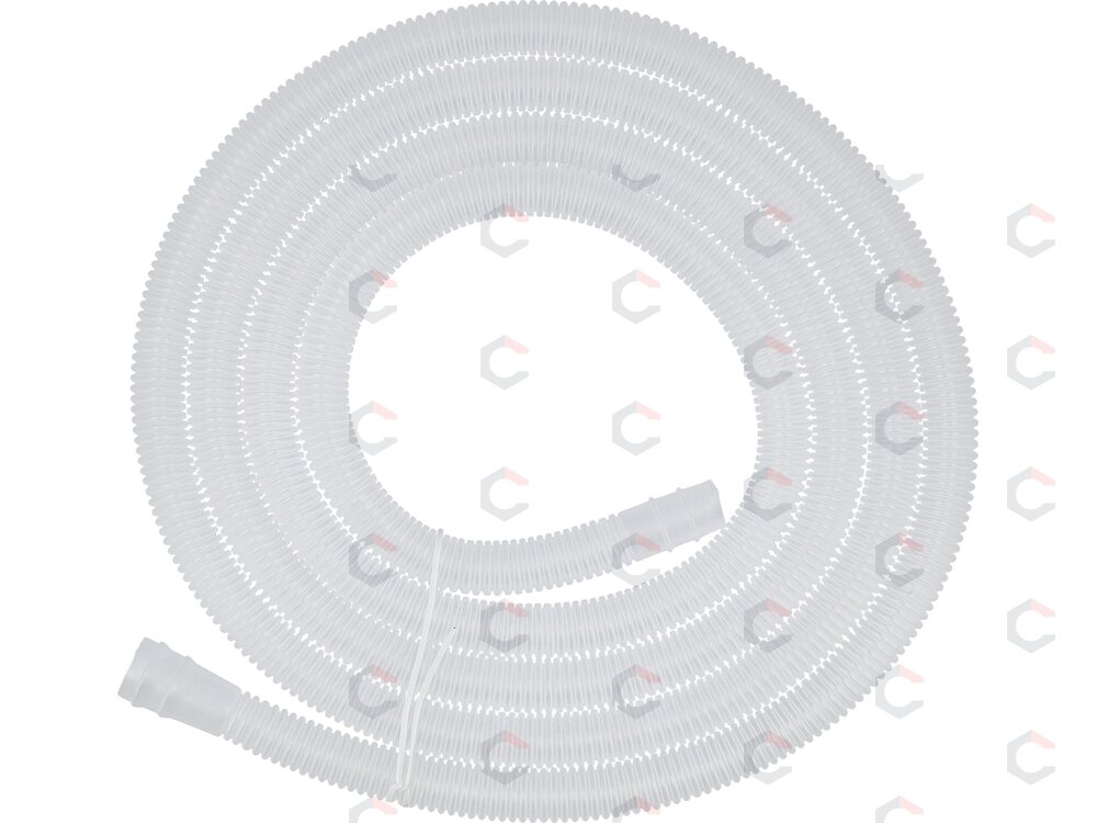 Sieninio kondicionieriaus plovimo apsauga YATO | 70–100 cm | 2,8 m nuotekų žarna (YT-24798) 2 Sieninio kondicionieriaus plovimo apsauga YATO | 70–100 cm | 2,8 m nuotekų žarna (YT-24798) 2