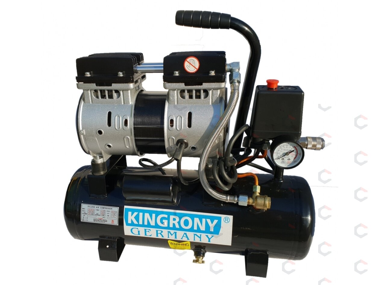 Oro kompresorius tylus | betepalinis | 9L/0.9HP/110L/min (LXU-5508L) Oro kompresorius tylus | betepalinis | 9L/0.9HP/110L/min (LXU-5508L)
