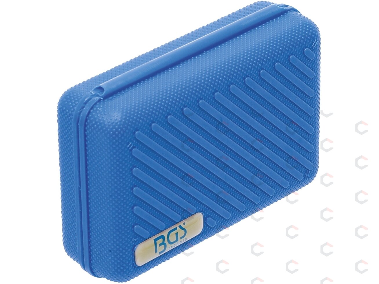 Oro kondicionavimo įrankių rinkinys (2275) 2 Oro kondicionavimo įrankių rinkinys (2275) 2