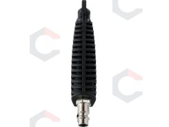 Oro prapūtėjas | Extra pailgintas | su Venturi antgaliu | 1000 mm ilgio (7196) 4 Oro prapūtėjas | Extra pailgintas | su Venturi antgaliu | 1000 mm ilgio (7196) 4