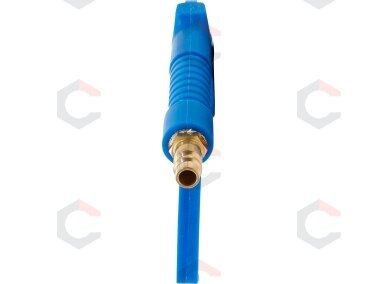 Oro pūtimo pistoletas | 250 mm (3207) 2