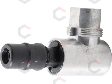 Orinio šlifuoklio galvutės remonto komplektas | BGS 3269 (3269-1) Orinio šlifuoklio galvutės remonto komplektas | BGS 3269 (3269-1)