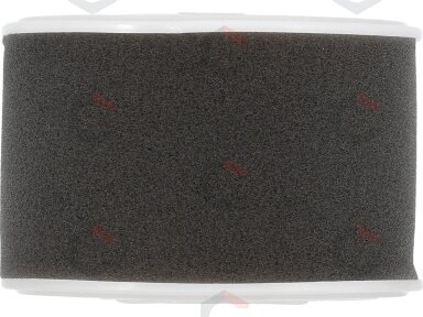 Oro filtras benzininėms vejapjovėms | tipas: G200 (YT-855494) Oro filtras benzininėms vejapjovėms | tipas: G200 (YT-855494)