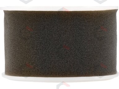 Oro filtras G200F varikliams | YT-86115, YT-86155 (YT-861933) Oro filtras G200F varikliams | YT-86115, YT-86155 (YT-861933)